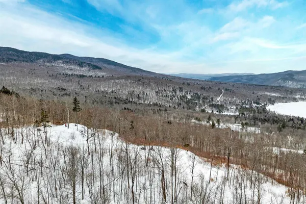 $3,250,000 | 768 Doetown Road, Rumney, NH 03266