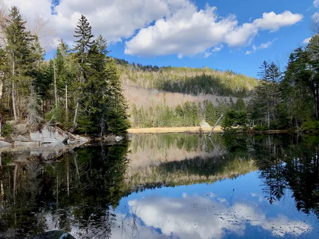 $3,250,000 | 768 Doetown Road, Rumney, NH 03266