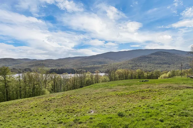 $3,250,000 | 768 Doetown Road, Rumney, NH 03266