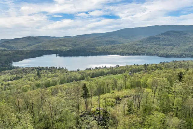 $3,250,000 | 768 Doetown Road, Rumney, NH 03266
