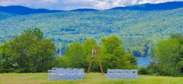 $3,250,000 | 768 Doetown Road, Rumney, NH 03266