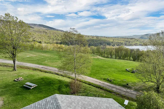 $3,250,000 | 768 Doetown Road, Rumney, NH 03266