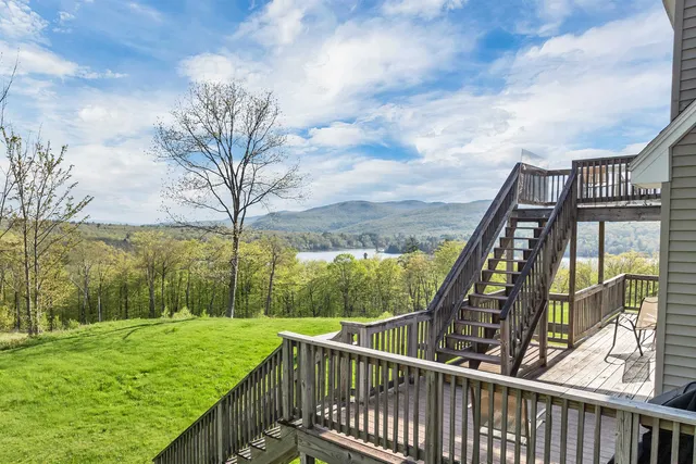 $3,250,000 | 768 Doetown Road, Rumney, NH 03266