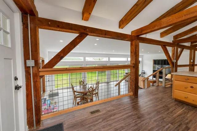 $3,250,000 | 768 Doetown Road, Rumney, NH 03266