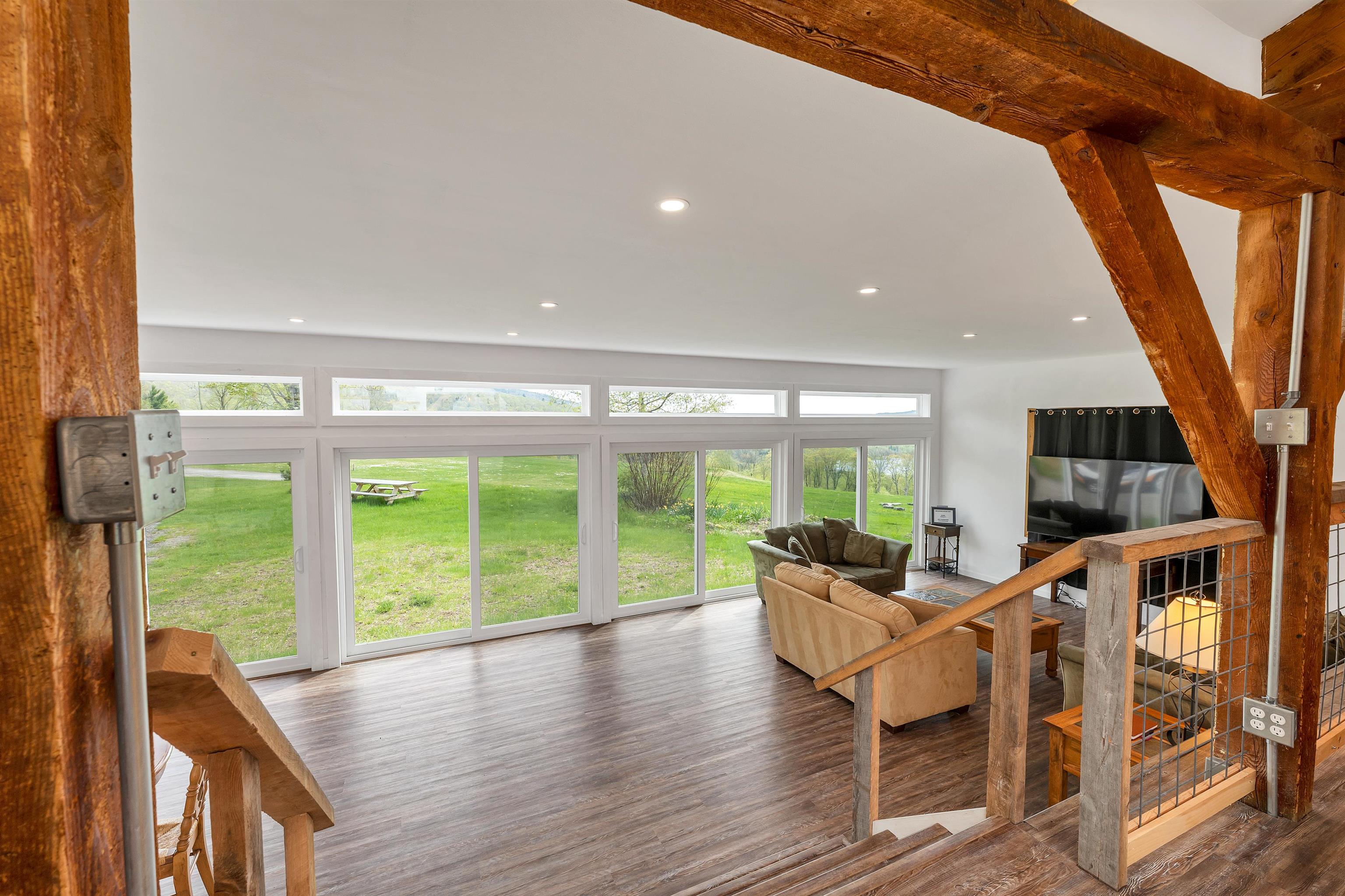 768 Doetown Road Rumney, NH 03266 - Photo 31 of 60