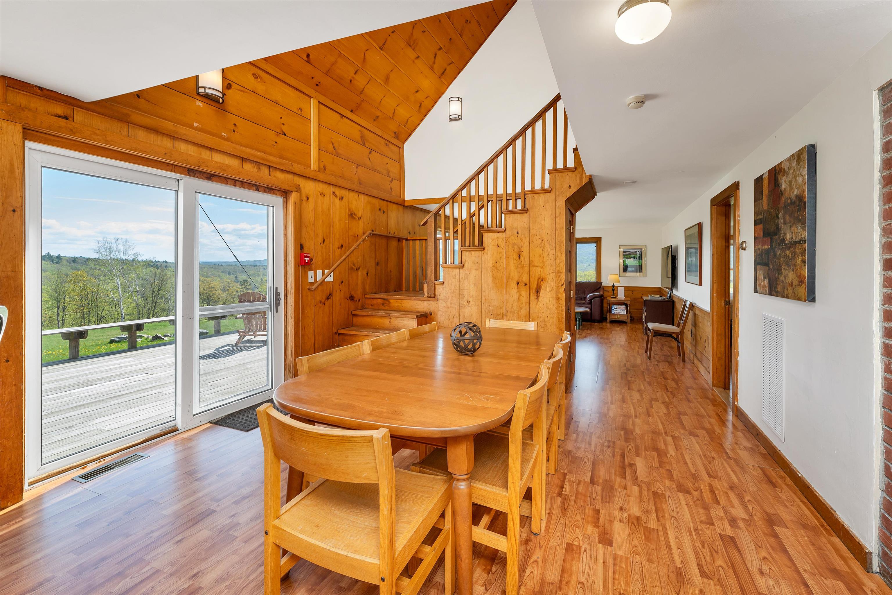 768 Doetown Road Rumney, NH 03266 - Photo 37 of 60