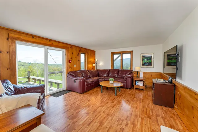 $3,250,000 | 768 Doetown Road, Rumney, NH 03266