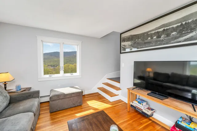 $3,250,000 | 768 Doetown Road, Rumney, NH 03266