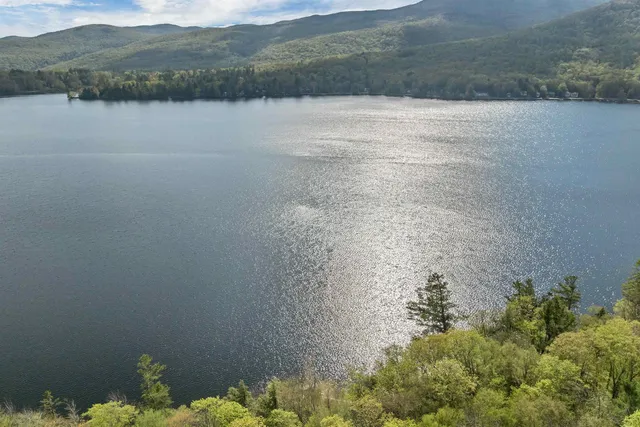 $3,250,000 | 768 Doetown Road, Rumney, NH 03266