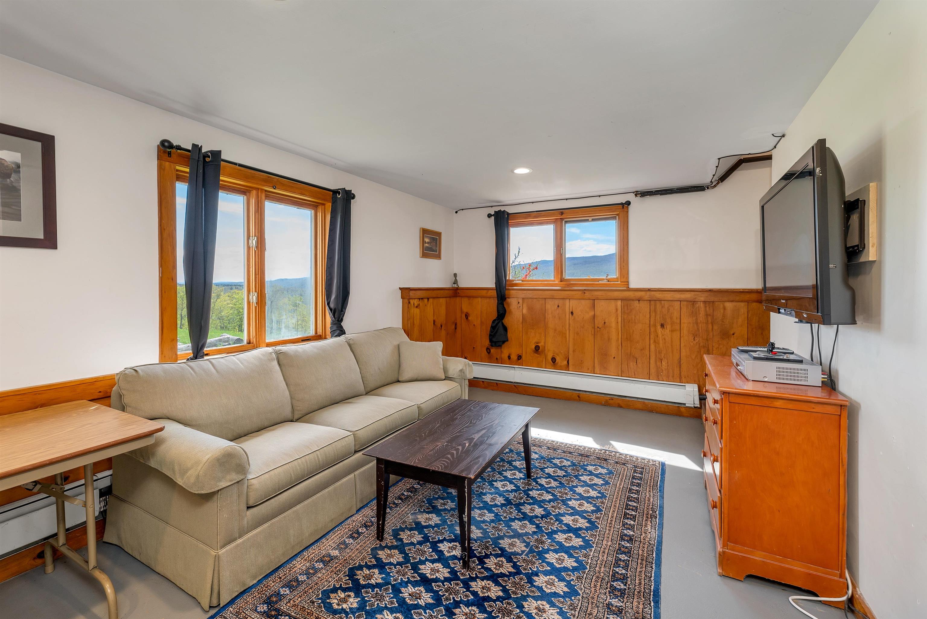 768 Doetown Road Rumney, NH 03266 - Photo 41 of 60