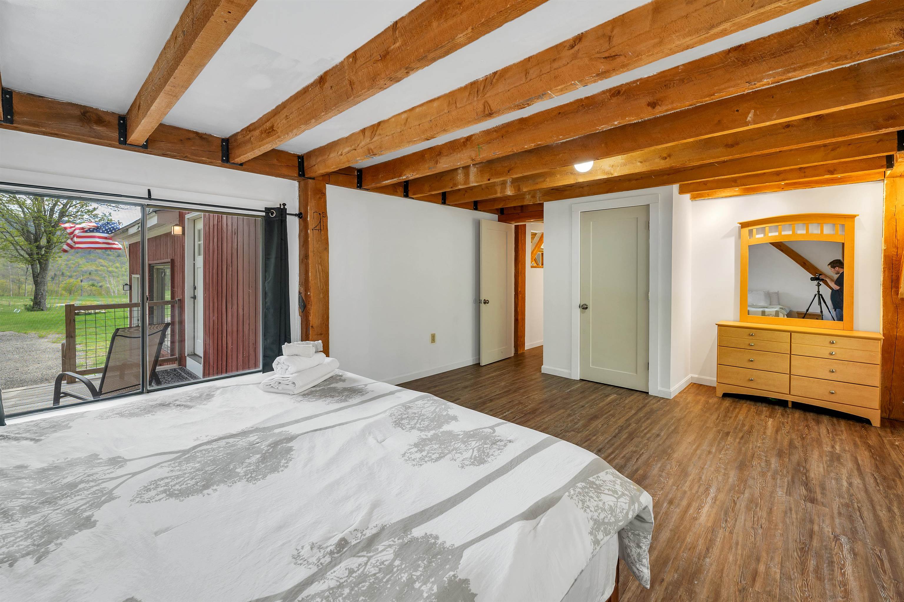 768 Doetown Road Rumney, NH 03266 - Photo 42 of 60