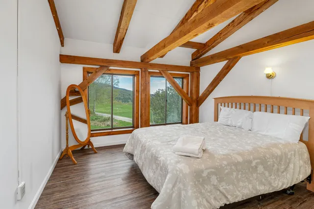 $3,250,000 | 768 Doetown Road, Rumney, NH 03266