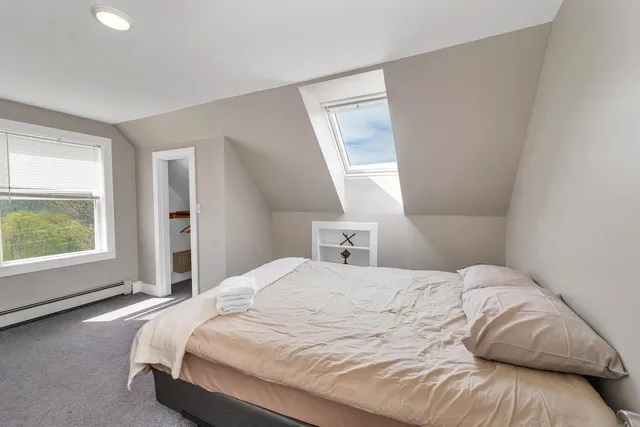 $3,250,000 | 768 Doetown Road, Rumney, NH 03266