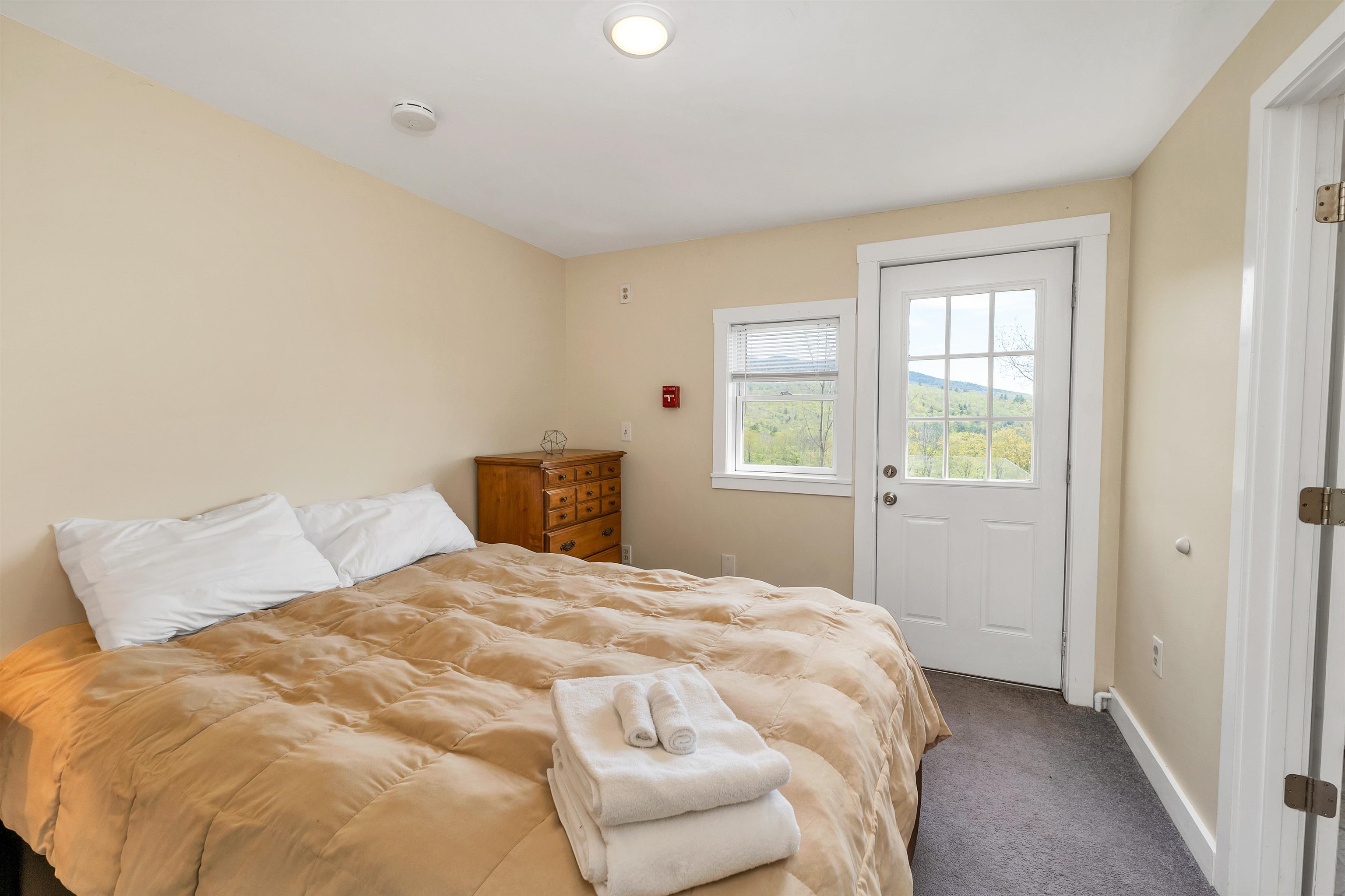 768 Doetown Road Rumney, NH 03266 - Photo 47 of 60