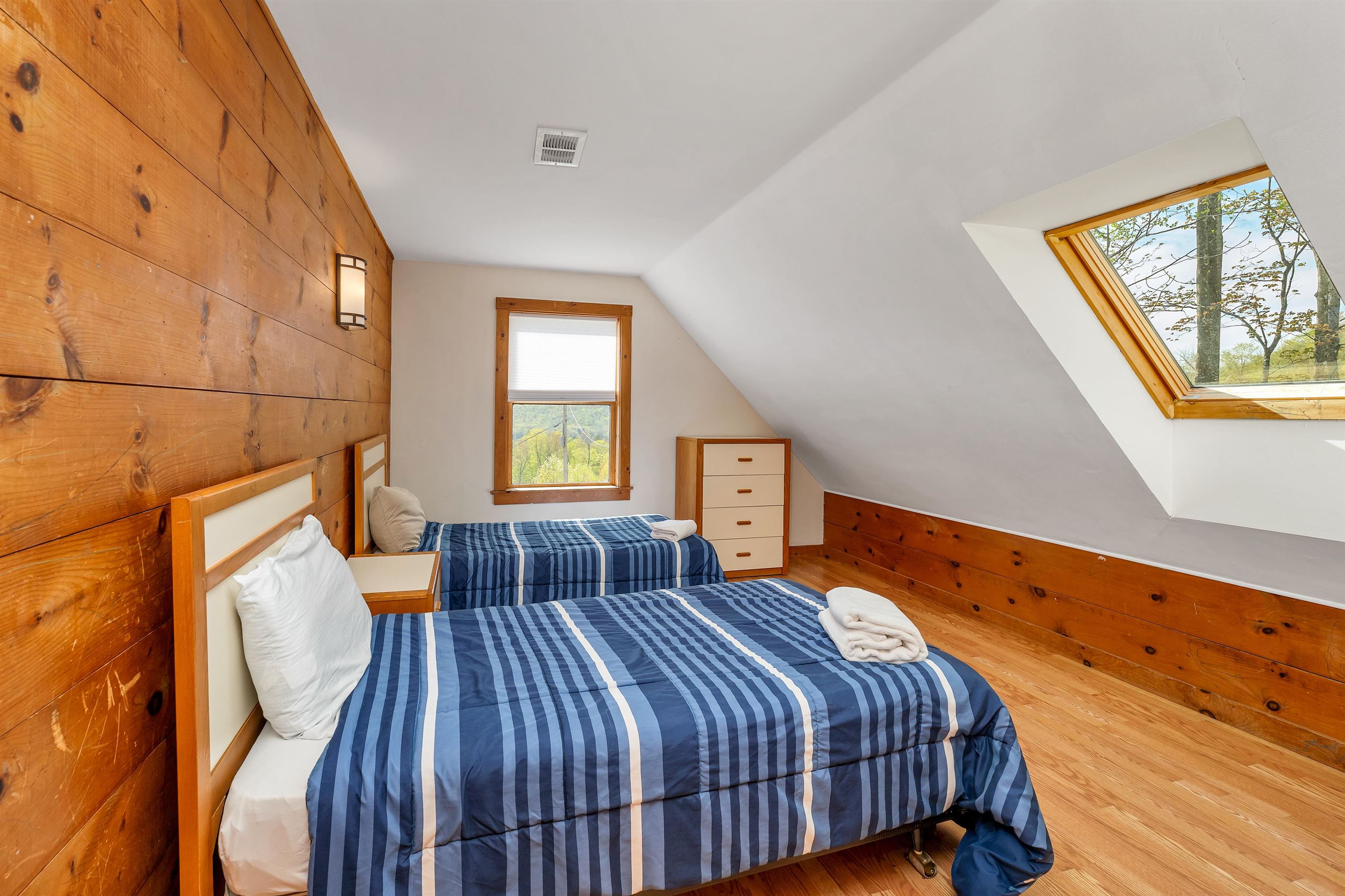 768 Doetown Road Rumney, NH 03266 - Photo 50 of 60