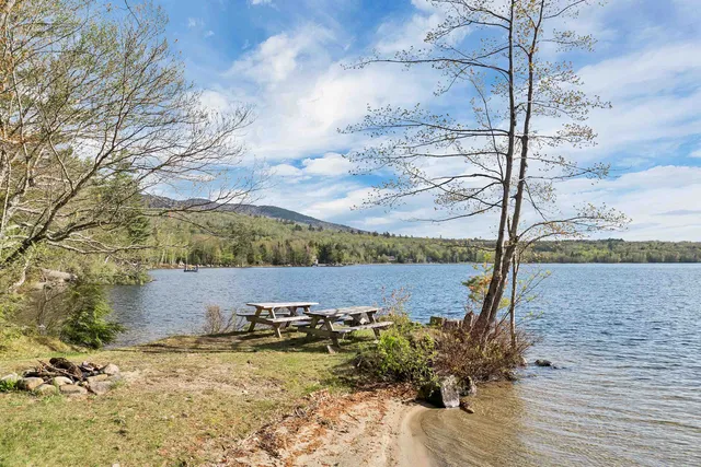 $3,250,000 | 768 Doetown Road, Rumney, NH 03266