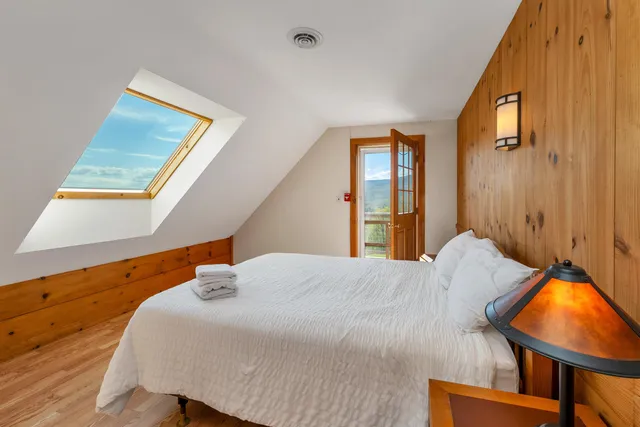 $3,250,000 | 768 Doetown Road, Rumney, NH 03266