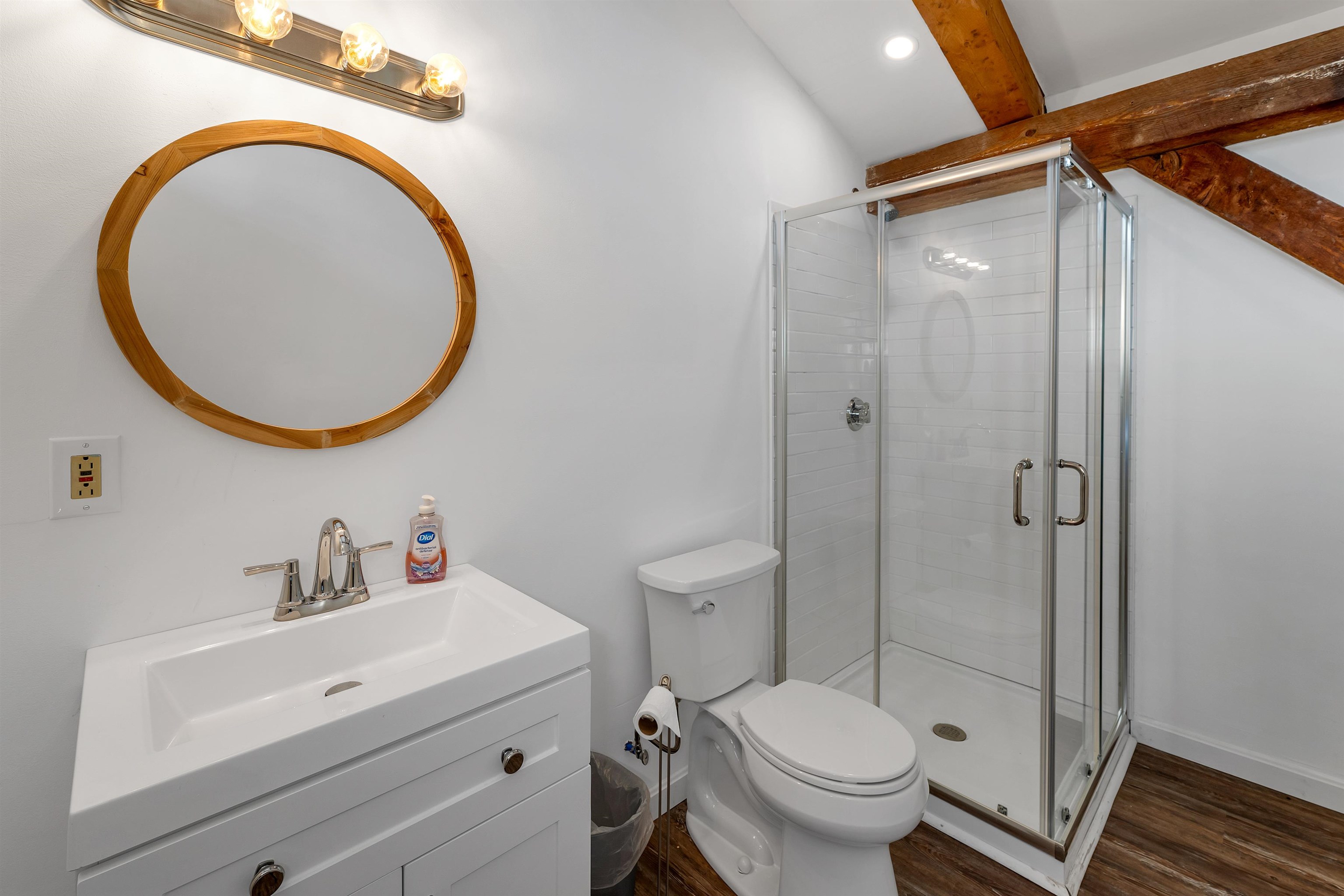 768 Doetown Road Rumney, NH 03266 - Photo 52 of 60