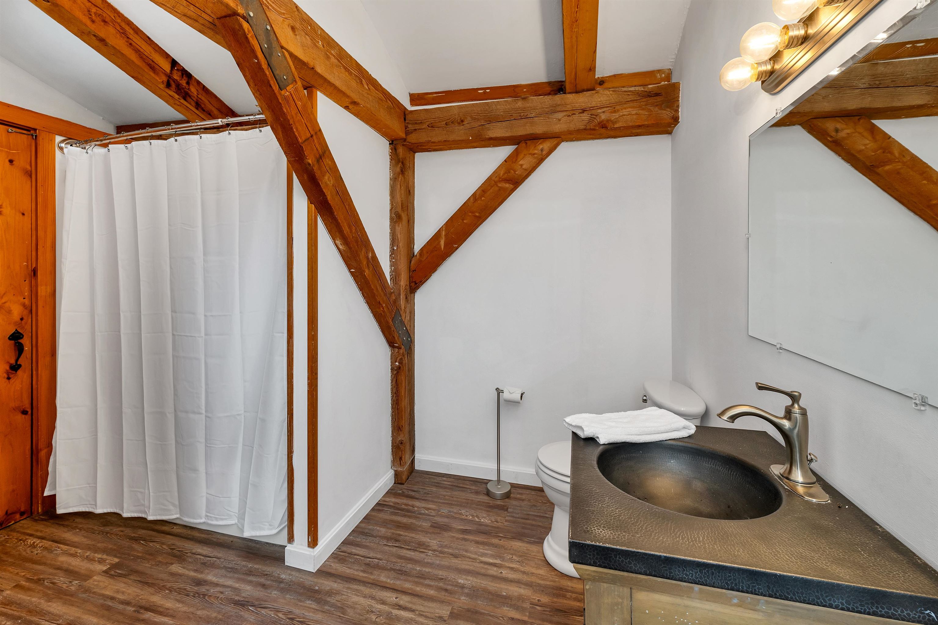 768 Doetown Road Rumney, NH 03266 - Photo 53 of 60