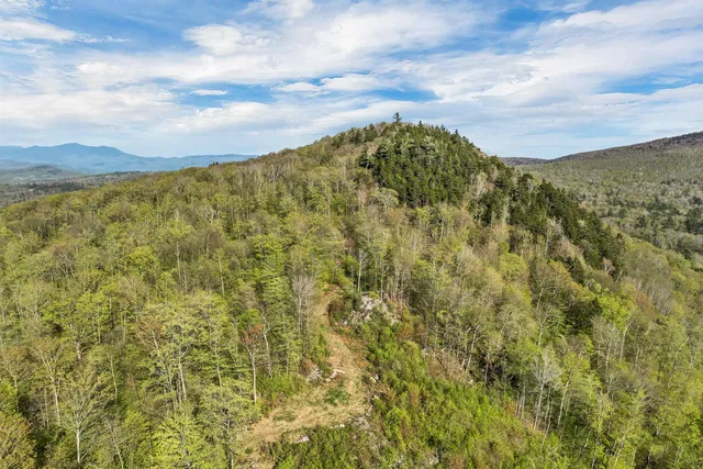 $3,250,000 | 768 Doetown Road, Rumney, NH 03266