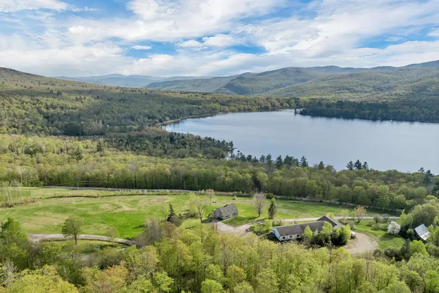 $3,250,000 | 768 Doetown Road, Rumney, NH 03266