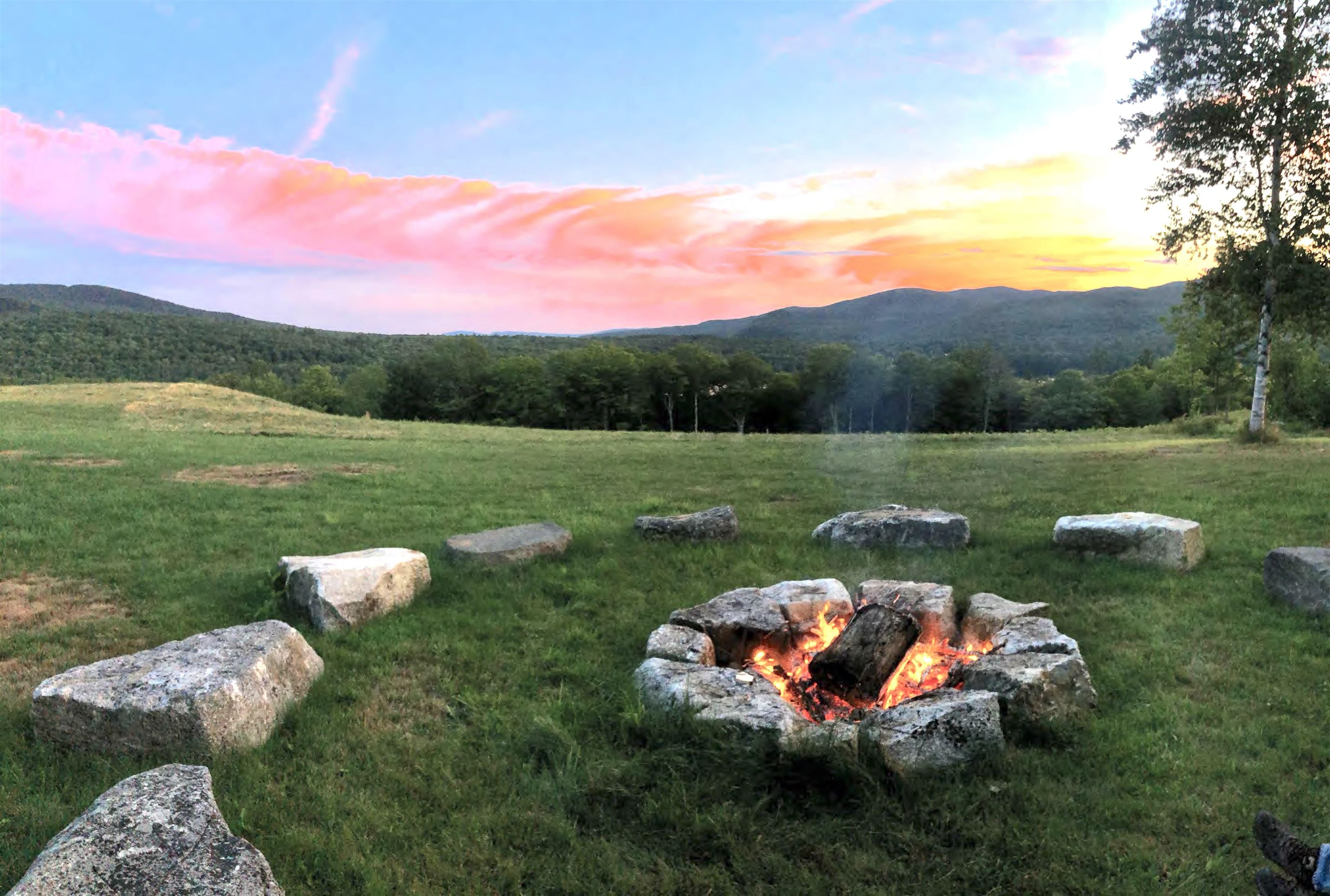 768 Doetown Road Rumney, NH 03266 - Photo 58 of 60