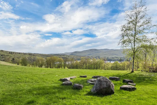 $3,250,000 | 768 Doetown Road, Rumney, NH 03266