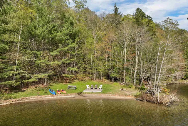 $3,250,000 | 768 Doetown Road, Rumney, NH 03266