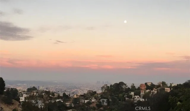 $69,000 | 8468 Elusive Drive, Los Angeles, CA 90046