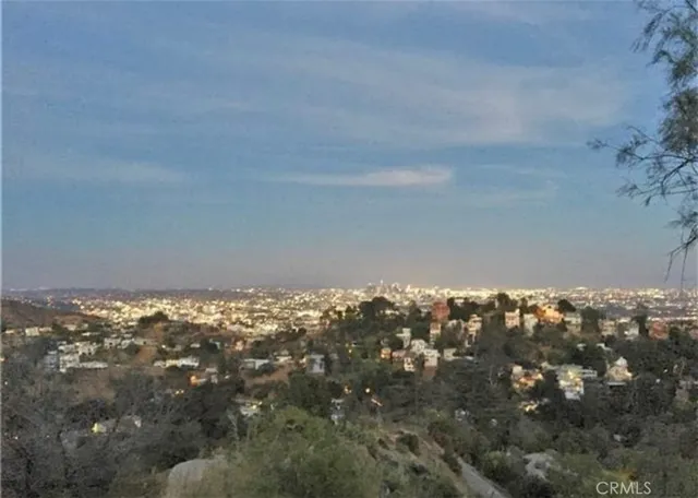 $69,000 | 8468 Elusive Drive, Los Angeles, CA 90046