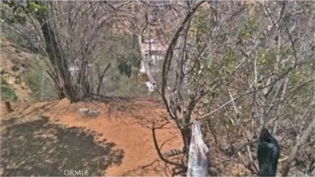 $69,000 | 8468 Elusive Drive, Los Angeles, CA 90046