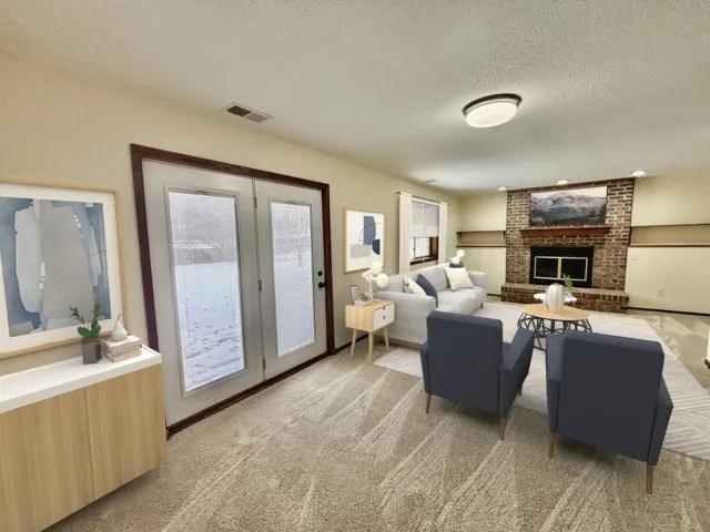 $385,000 | 12859 Grouse Street Northwest, Coon Rapids, MN 55448