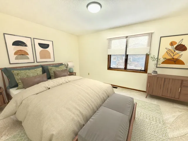 $385,000 | 12859 Grouse Street Northwest, Coon Rapids, MN 55448