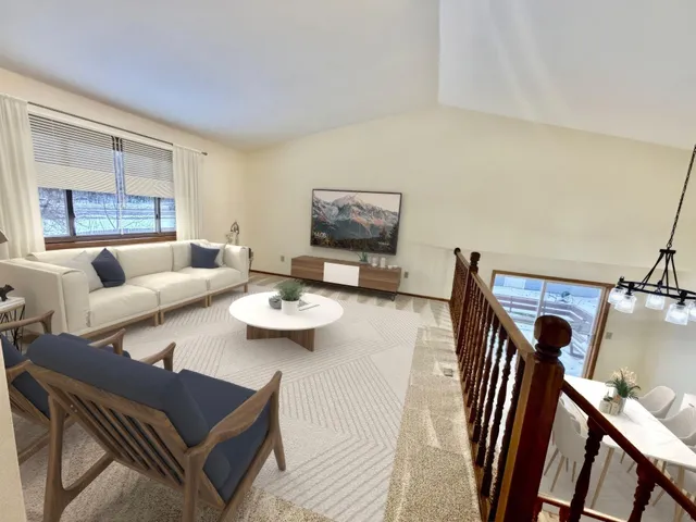 $385,000 | 12859 Grouse Street Northwest, Coon Rapids, MN 55448