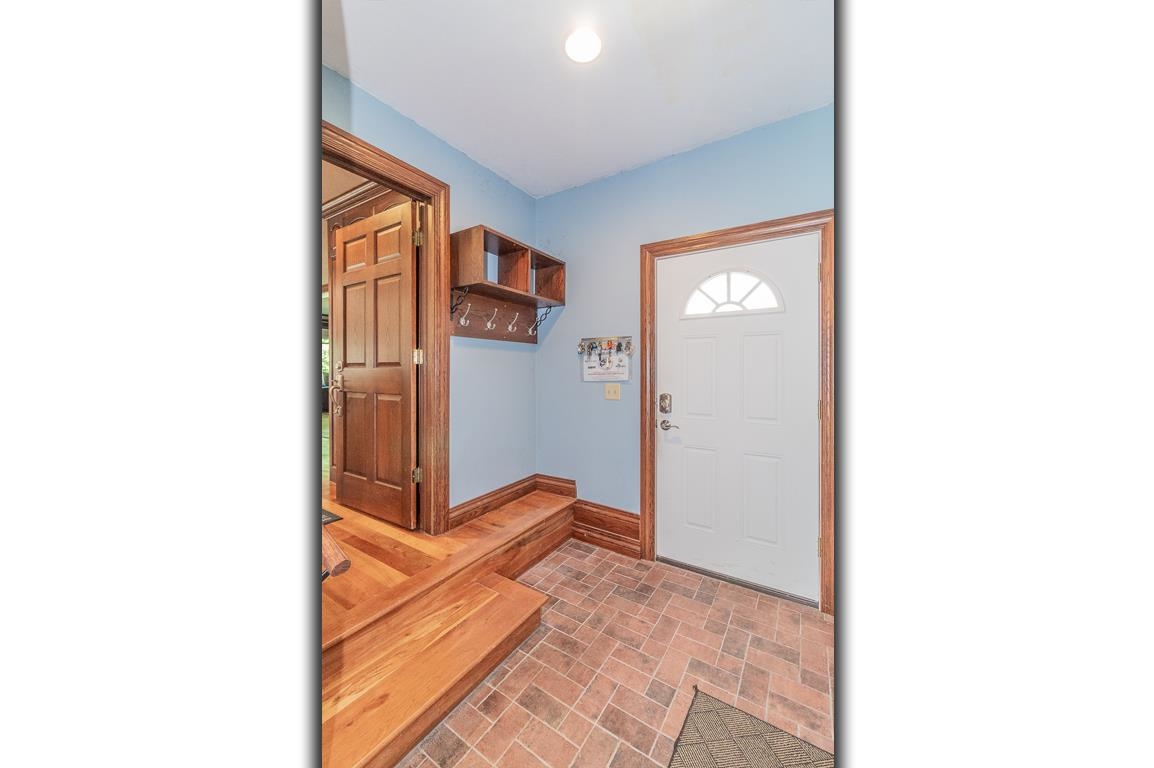 609 Union Street Manawa, WI 54949 - Photo 27 of 75