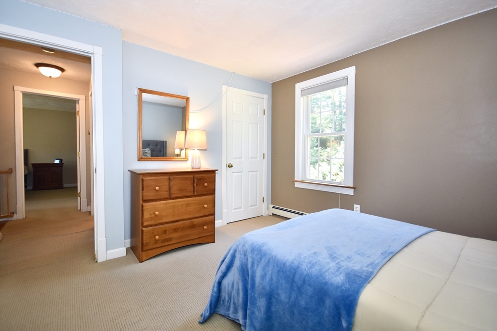 16 Deer Run Road Kingston, MA 02364 - Photo 13 of 27