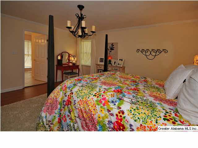 6254 Keith Road Southwest Leeds, AL 35094 - Photo 16 of 28