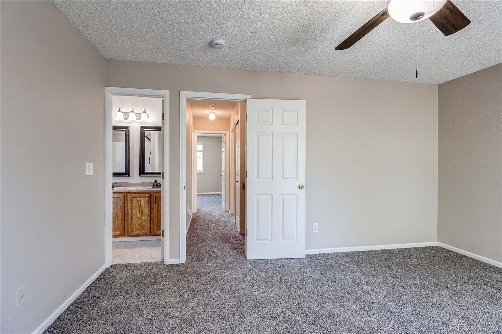 11176 Rodeo Circle Parker, CO 80138 - Photo 26 of 35
