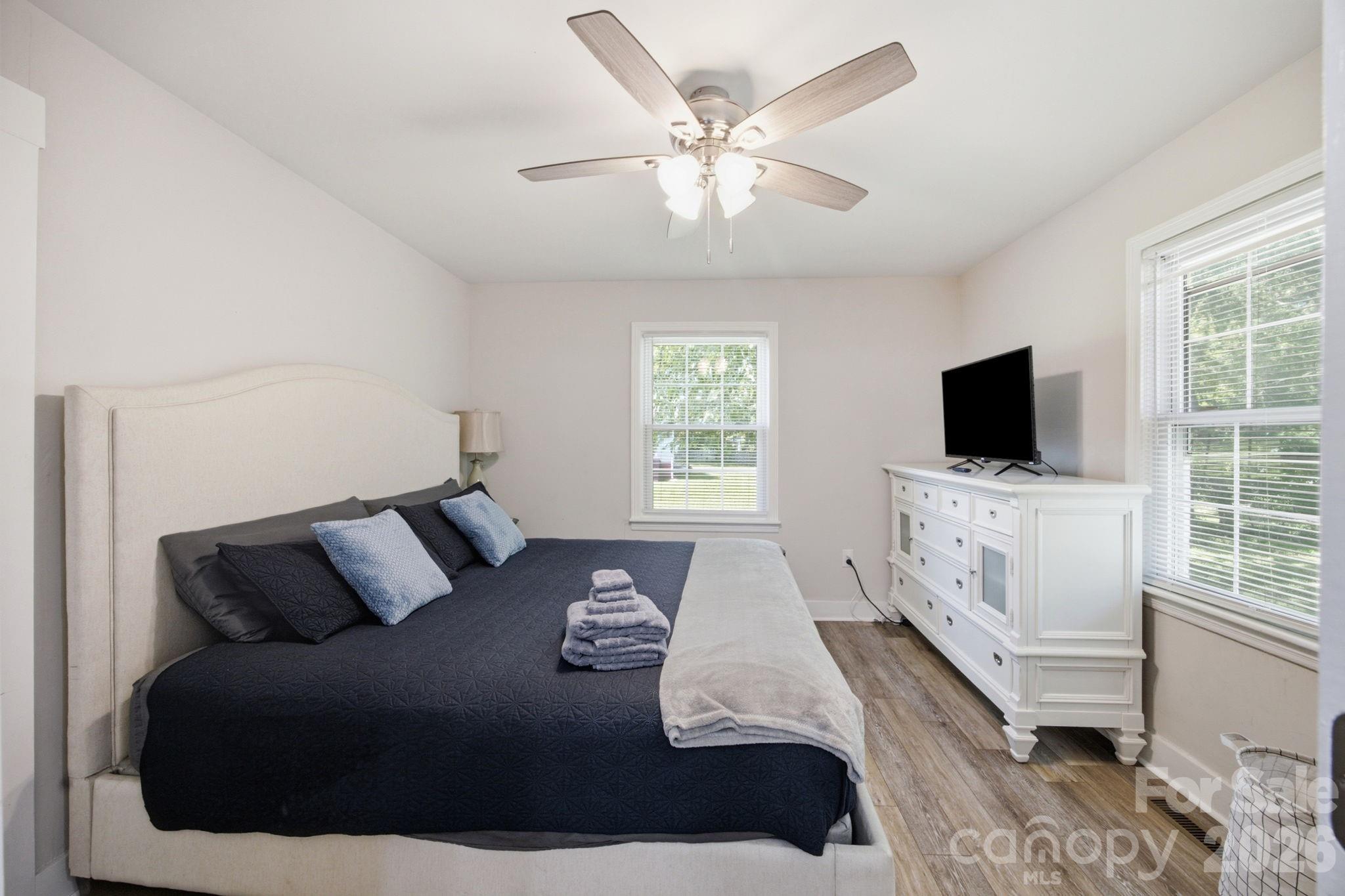 2693 Salem Church Road Lincolnton, NC 28092 - Photo 18 of 44