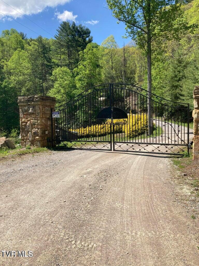 1213 Mays Ridge Road Butler, TN 37640 - Photo 16 of 19 HeartwoodGate