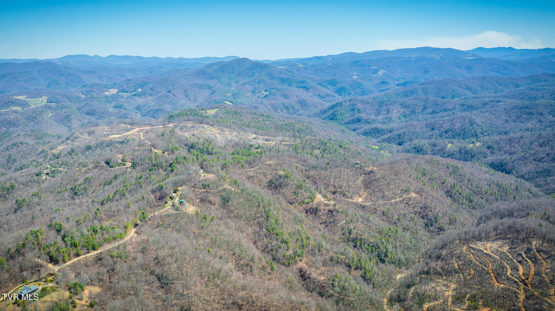 1213 Mays Ridge Road Butler, TN 37640 - Photo 10 of 19 103