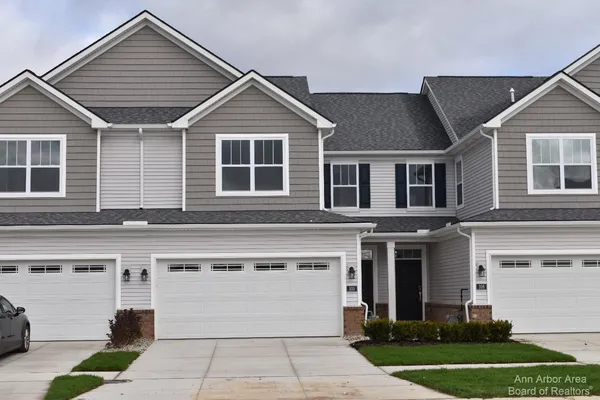 $2,750 | 105 Salt Springs Drive, Saline, MI 48176