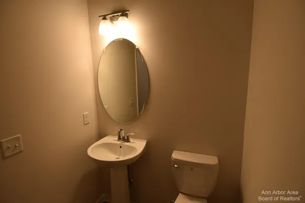 $2,750 | 105 Salt Springs Drive, Saline, MI 48176