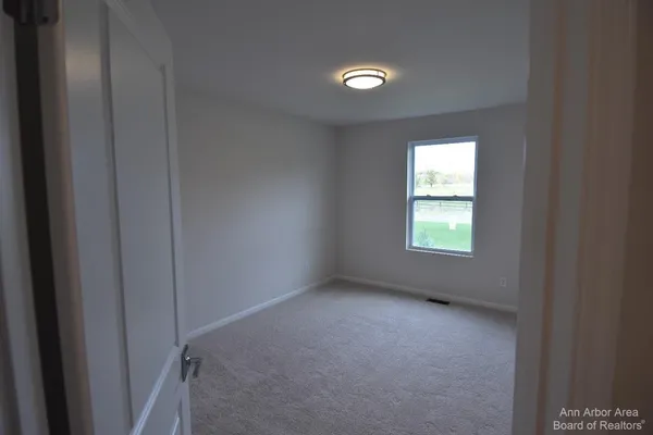 $2,750 | 105 Salt Springs Drive, Saline, MI 48176