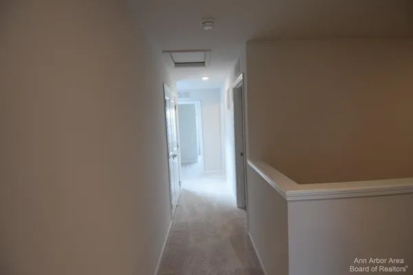 $2,750 | 105 Salt Springs Drive, Saline, MI 48176