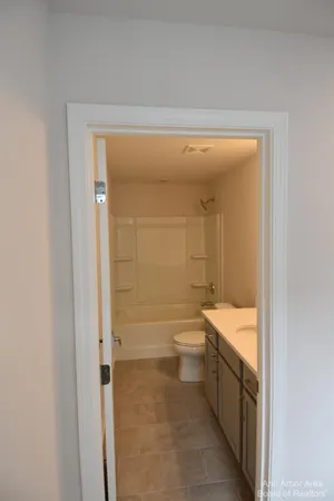 $2,750 | 105 Salt Springs Drive, Saline, MI 48176