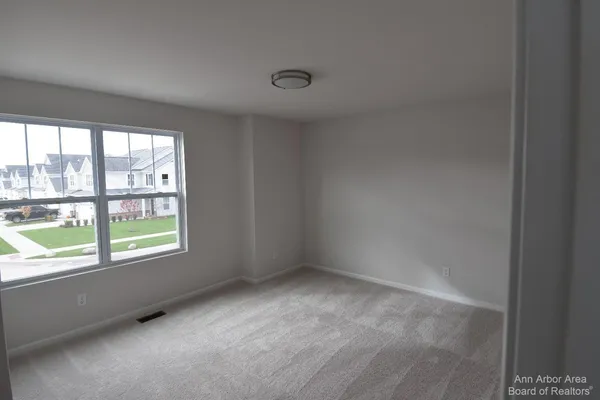 $2,750 | 105 Salt Springs Drive, Saline, MI 48176