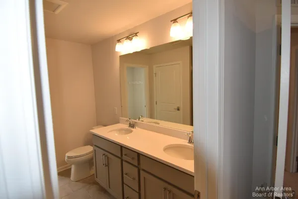 $2,750 | 105 Salt Springs Drive, Saline, MI 48176