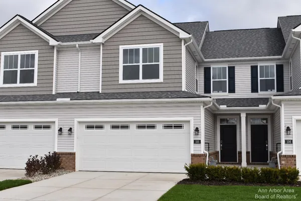 $2,750 | 105 Salt Springs Drive, Saline, MI 48176