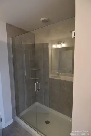 $2,750 | 105 Salt Springs Drive, Saline, MI 48176